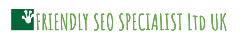 Tecnologias limpias k2 group friendly seo specialist