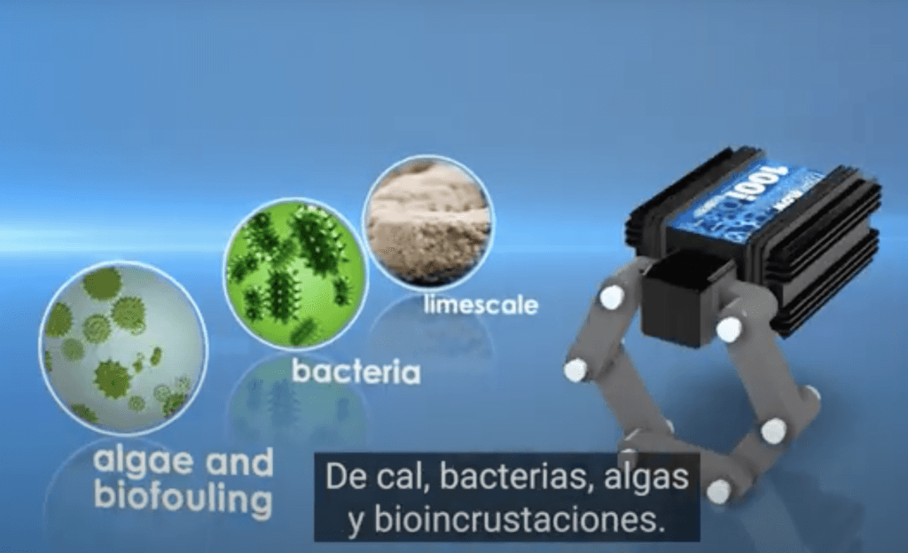 mantenimiento-tratamiento-aguas-hydroflow-tecnologias-limpias-k2-group