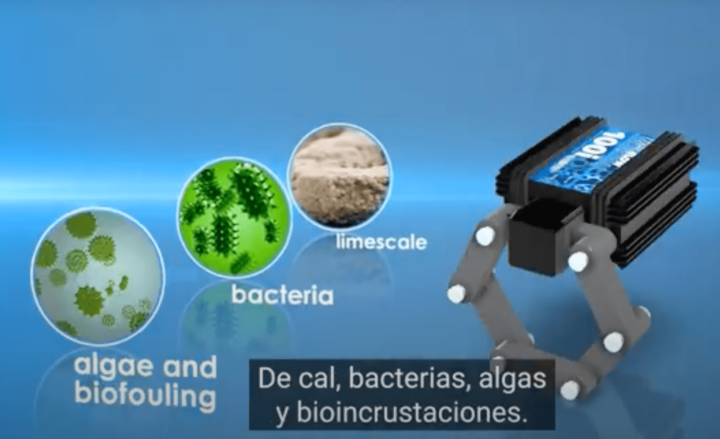 mantenimiento-tratamiento-aguas-hydroflow-tecnologias-limpias-k2-group