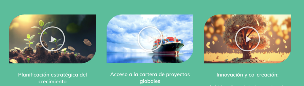 expandirse-mercados-latam-tecnologias-limpias-k2-group