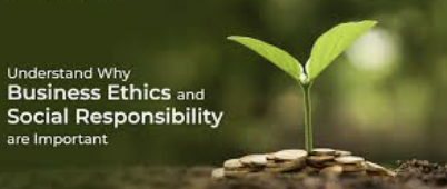 responsabilidad-social-empresarial-tecnologias-limpias