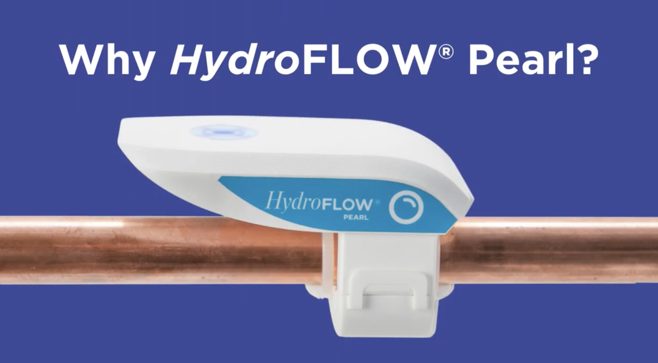 tratamiento-aguas-hogar-comunidad-k2-group-corp